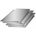 Source Factory 316 colored metal decorative high quality stainless steel sheet and plates